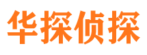 靖安市婚外情调查